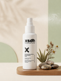 Spray Alisador y Desenredante